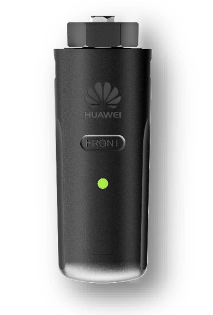 Bild von Huawei Smart Dongle-4G