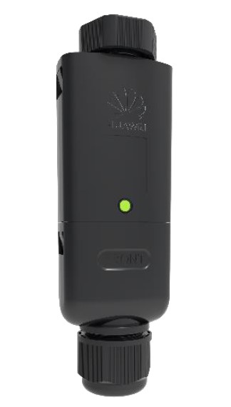 Bild von Huawei Smart Dongle WLAN-FE