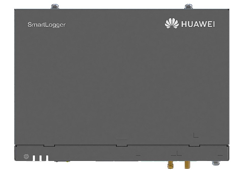 Bild von SmartLogger 3000A Huawei