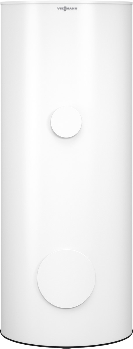 Bild von Vitocell 100-W CVWB 300 Liter