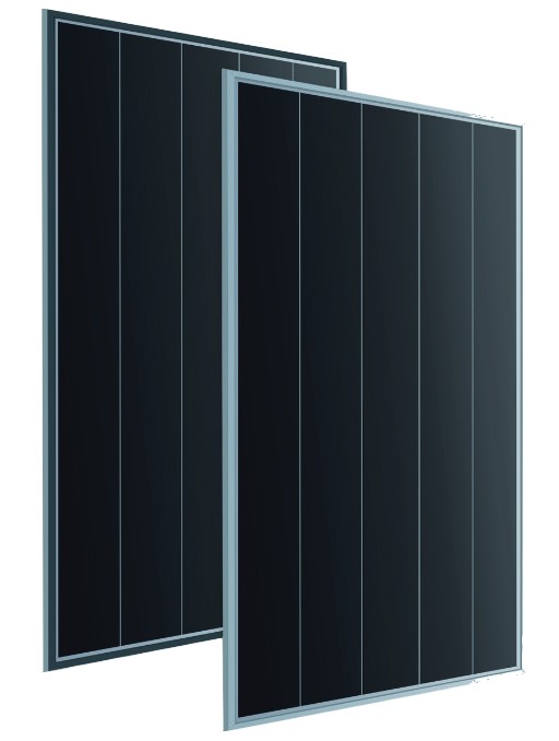 Bild von Vitovolt 300 Typ M415 WM