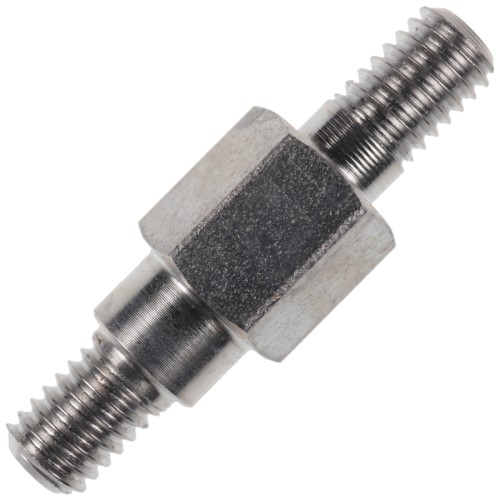 Bild von Bundbolzen M6 x 34,5 mm