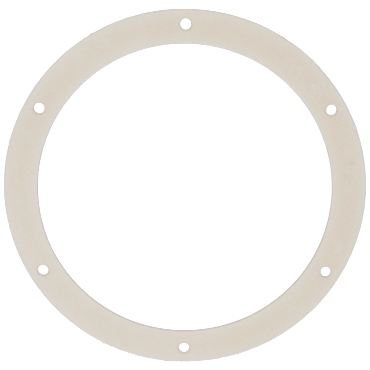 Bild von Flanschdichtung Ø 630 x 515 mm für WM50/2