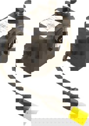 Zeige Details für Antrieb für 3-Wege-Ventil WOLF GU(1)-E, GG(1)-E Bild von Antrieb für 3-Wege-Ventil WOLF GU(1)-E, GG(1)-E