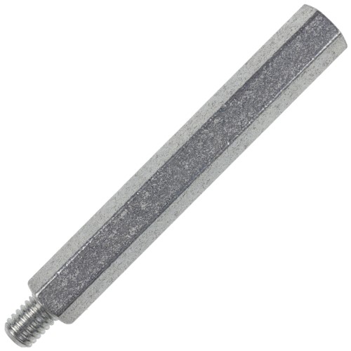 Bild von Fixierbolzen M5 x 50,1 mm