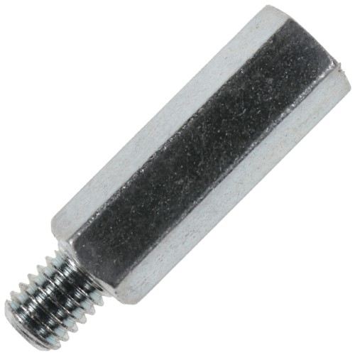 Bild von Fixierbolzen M5 x 20,6 mm für G3, GL3, RGL3