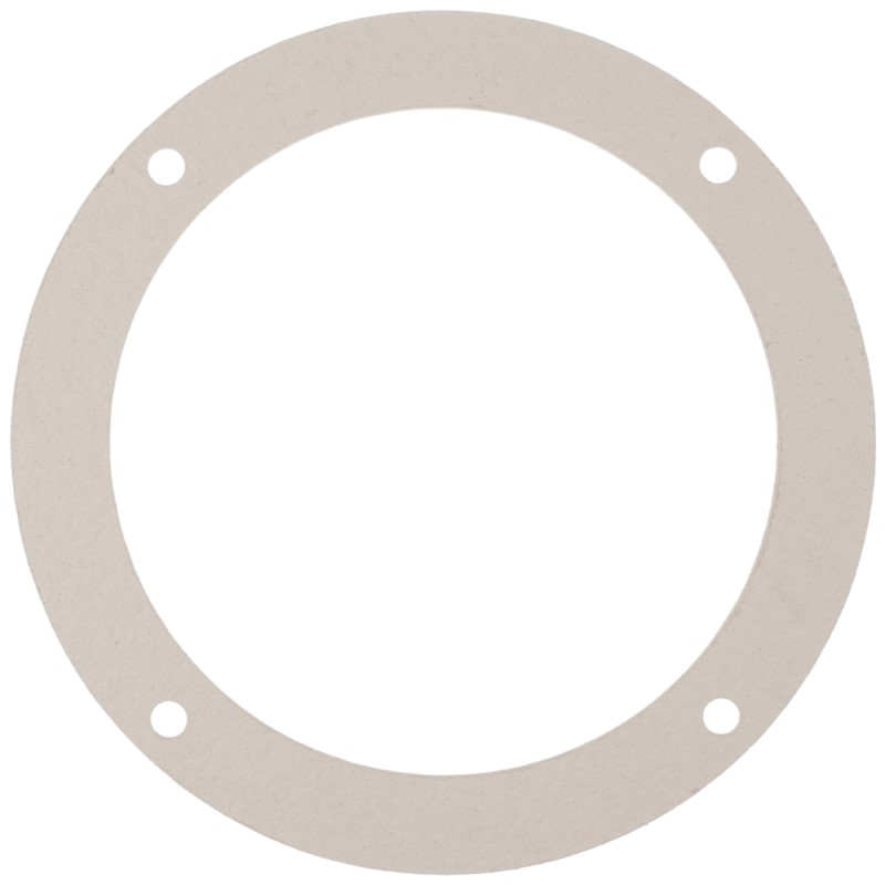 Bild von Flanschdichtung 3 x 330 x 255 mm