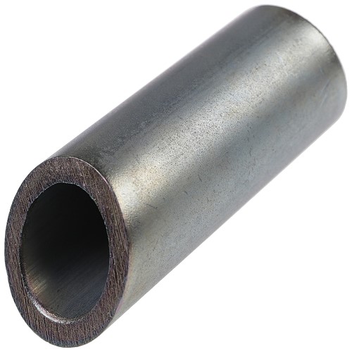 Bild von Düsenrohr Ø28 x 4 x 70 mm WM-G30 ZM-LN F-Gas