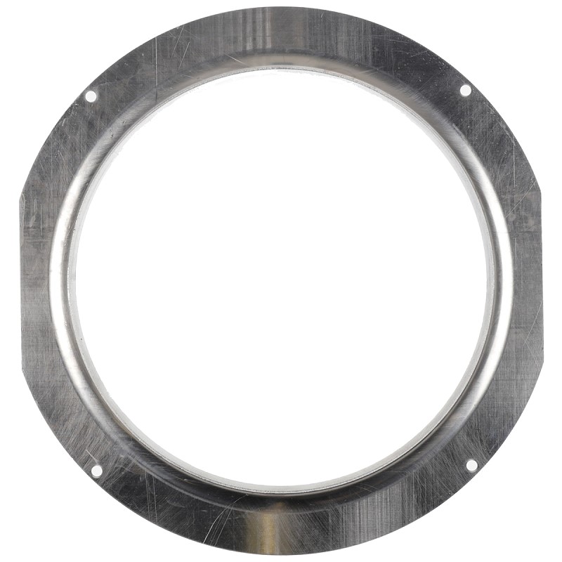 Bild von Einlaufdüse 285 x 209 x 43 mm WM20 50Hz