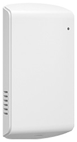Bild von ViCare CO2-Sensor