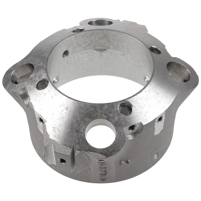 Bild von Verteilerring WM-GL10/3+4