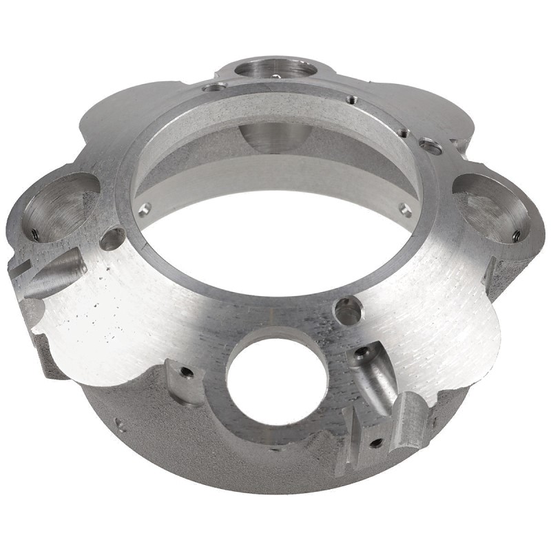 Bild von Verteilerring WM-G(L)30/1+2