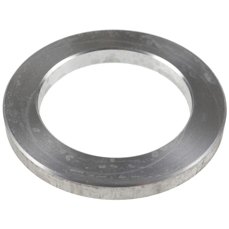Bild von Distanzring Ø 80 x 55 x 8 mm