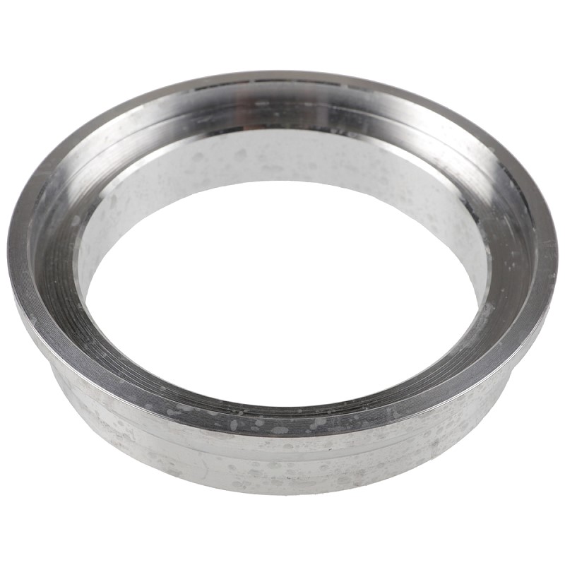 Bild von Reduzierring WM30-3LN