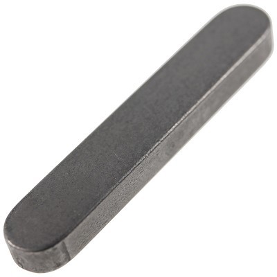 Passfeder 5 x 3 x 28 DIN 6885 C45K Heizung und Ersatzteile