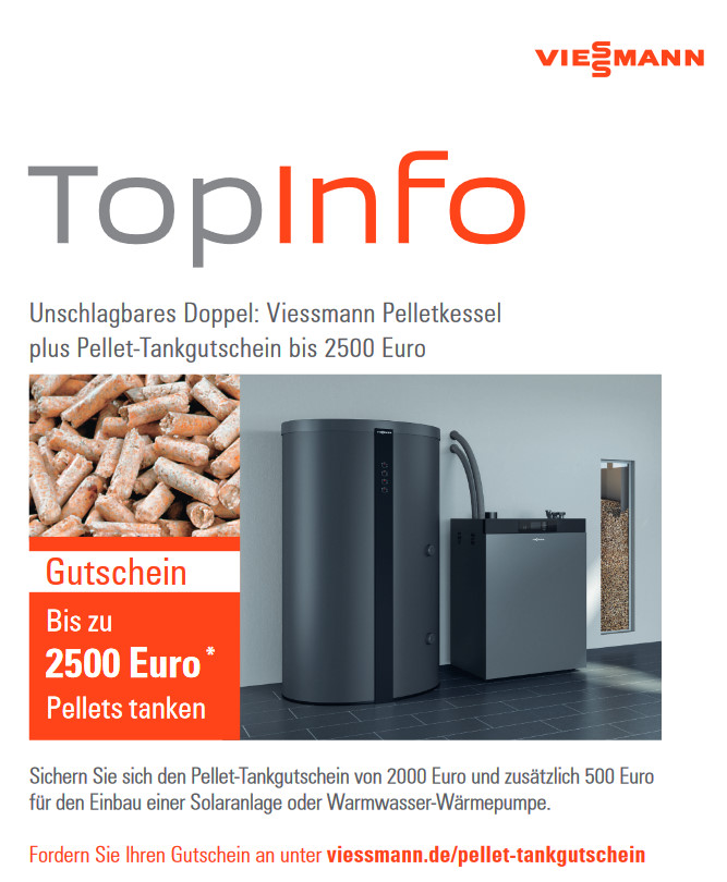Bild für Kategorie Pellet Tankgutschein