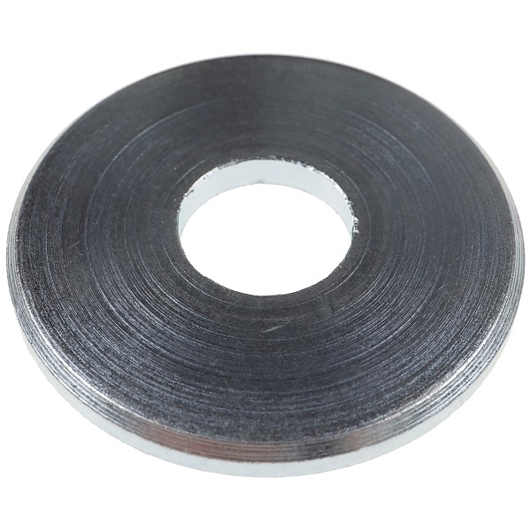 Bild von Scheibe 17 x 50 mm für Brenner Gr.70