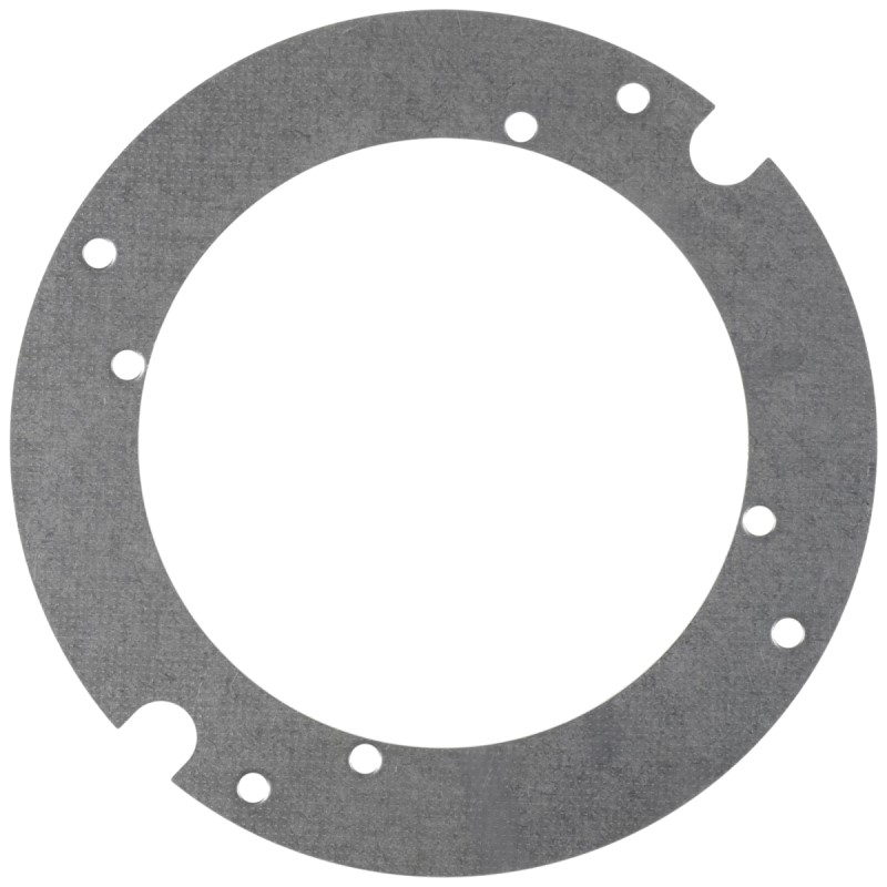 Bild von Scheibe 2 x 112 x 160 mm für G50/2 Ausführung LN