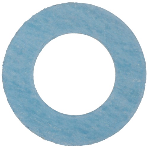 Bild von Dichtring Ø49 x 85 x 2 DIN EN 1514-1