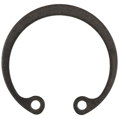 Bild von Sicherungsring J 25 x 1,2 DIN 472 St