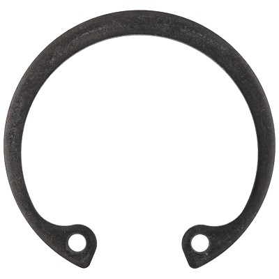 Bild von Sicherungsring J 30 x 1,2 DIN 472 St