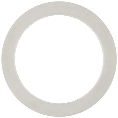 Bild von Dichtring Ø17 x 22 x 2 DIN 7608 PVC