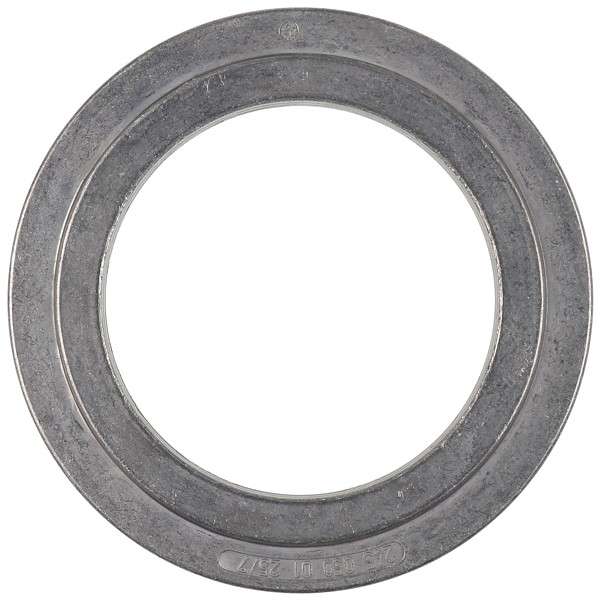 Bild von Adapterring Ø 80mm WL5-PA