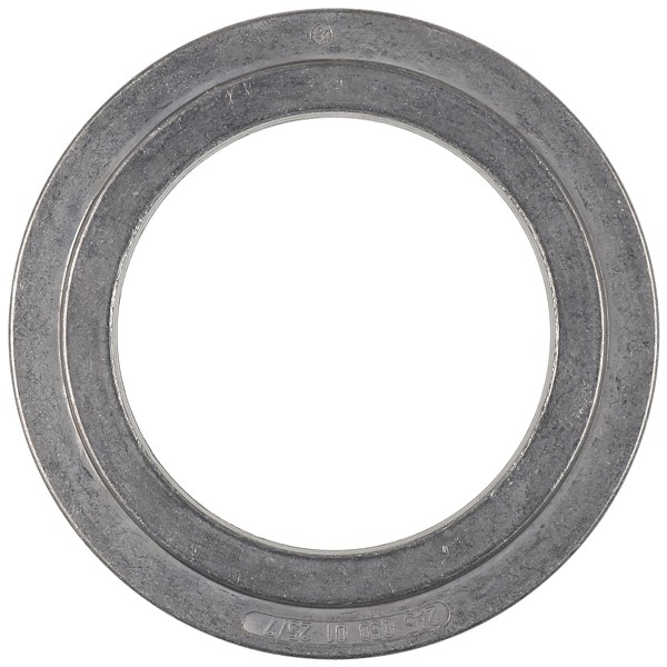 Bild von Adapterring Ø 80mm WL5-PA