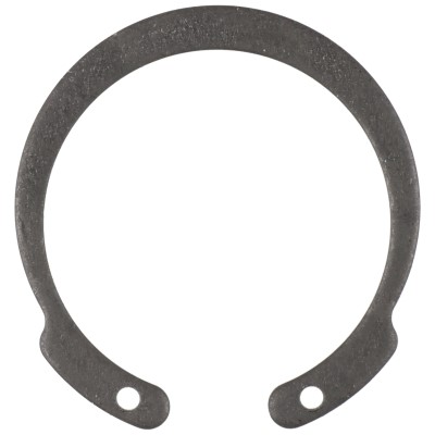 Bild von Sicherungsring J 28 x 1,2 DIN 472 St