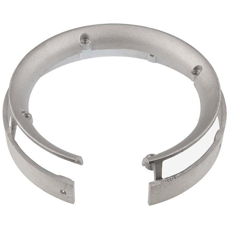 Bild von Haltering RL70, RMS70