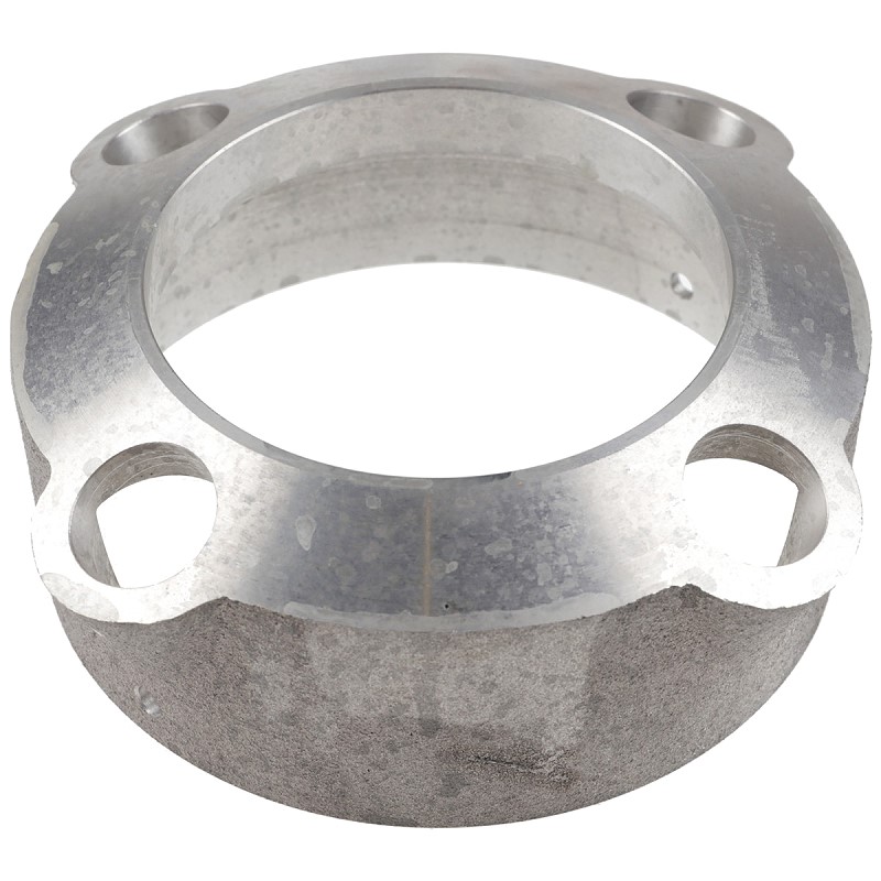 Bild von Verteilerring G40