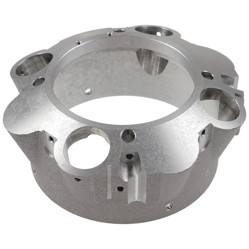 Bild von Verteilerring WM-GL20