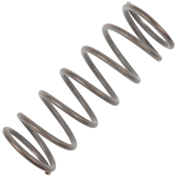 Bild von Druckfeder MDK80