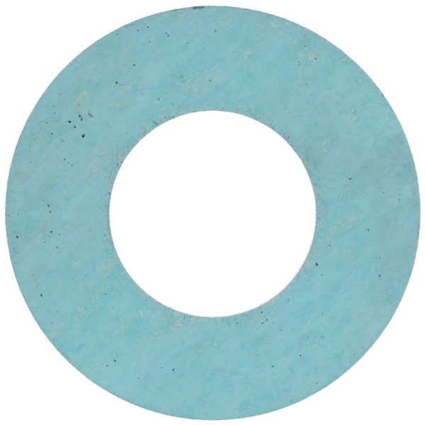 Bild von Dichtring Ø35 x 70 x 2 DIN EN 1514-1 Klinger SIL C4408