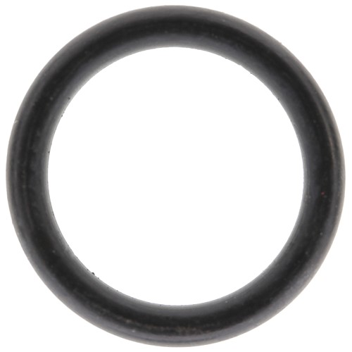 Bild von O-Ring 10,82 x 1,78 mm