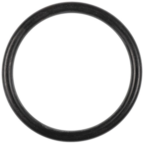 Bild von O-Ring 35 x 3 NBR70 DIN ISO 3601