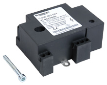 Bild von Zündgerät ZTÜ230V 60Hz 2x7kV