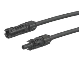 Bild für Kategorie Kabel und Verbinder