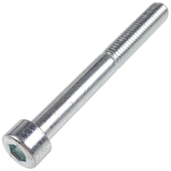 20 St. M6 x 16 mm Zylinderschraube Kombi/Scheibe Innen 6-kant 8.8 ZN/, 6,67  €