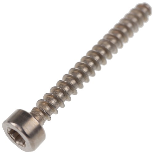 Bild von Schraube 4 x 35 Torx-Plus 20IP