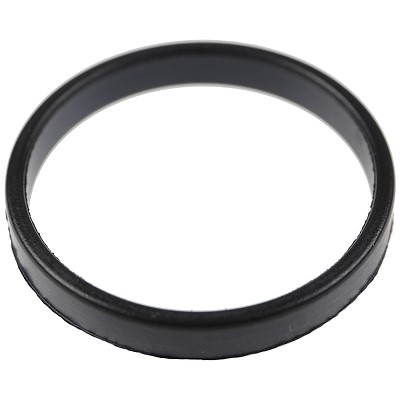 Bild von Ring Ø 22,3 x 1,35 x 3,9 mm