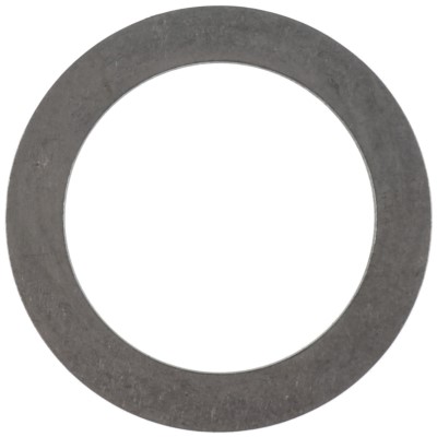 Bild von Passscheibe PS Seeger Ø 30 x 42 x 1 mm