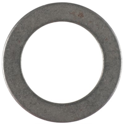 Bild von Passscheibe PS Seeger Ø 12 x 18 x 1 mm