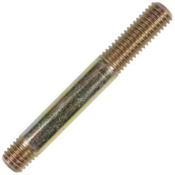 4 Stück Sechskantschraube M10x35 | N 90648402 (Set 4 Stück Sechskantschraube M10x35 | N 90648402 (Set
