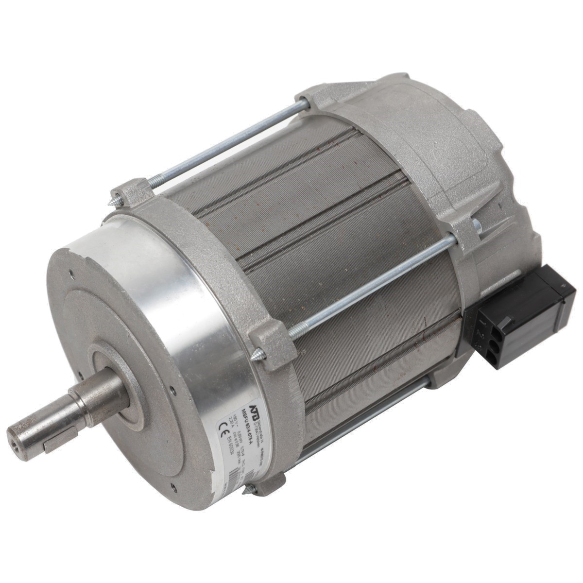 Bild von Motor W-PM63/75-4/OK7 für WG40-PLN IP21