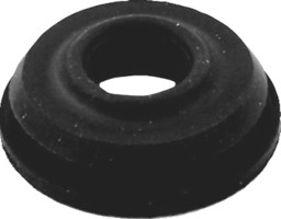 Zeige Details für Ersatz Dichtmanschette für Prüfnippel GB/TGB Bild von Ersatz Dichtmanschette für Prüfnippel GB/TGB