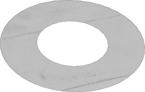 Bild von Blende Øa:103 Øi:51 mm