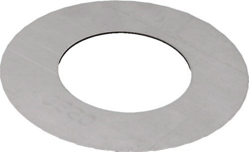 Bild von Blende Ø103x55 mm für CGB 50 kW