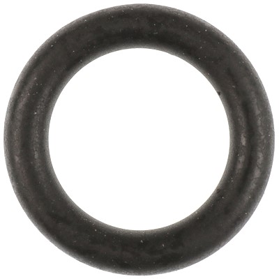 Bild von O-Ring 8 x 2 EPDM 70