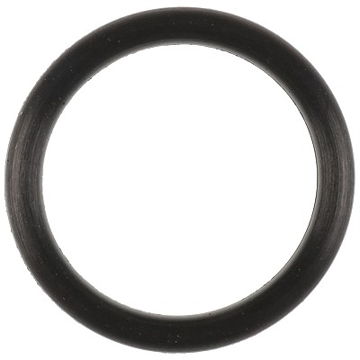 Bild von O-Ring 18 x 2,5 EPDM 85+/-5 Shore A